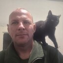  ,   , 43 ,   ,   , c , 