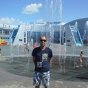 ���������� �������, ���� ������� ������, 50 ���, ������������ ��� ������, ����� � ���������, c�������� ���������