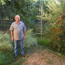 ���������� �������, ���� ������� Valera6691, 55 ���, ������������ ��� ����� � ���������, c�������� ���������