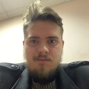  ,   , 25 ,     , c 