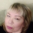  ,   , 52 ,   ,   