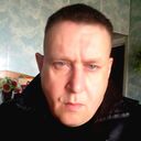  -,   , 46 ,   ,   , c , 