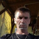 ,   Vadim, 48 ,   ,   