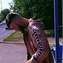 ���������� ��������, ���� ����� Rahmiddin, 24 ����, ������������ ��� ������, ����� � ���������