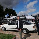 ���������� ����, ���� ������� ������, 28 ���, ������������ ��� ������, ����� � ���������, ���������