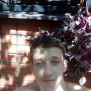 ���������� ������, ���� ������� ��������, 30 ���, ������������ 