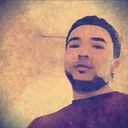  ,   Aziz, 33 ,     , c , 
