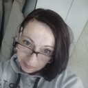  ,   , 49 ,     , c 