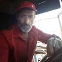  ,   Andranik, 57 ,   ,   , c 