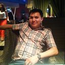  ,   , 51 ,   
