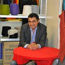 ���������� ������, ���� ������� Meto, 49 ���, ������������ ��� ������, ����� � ���������, c�������� ���������