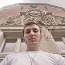 ���������� ������, ���� ������� ������, 29 ���, ������������ ��� ������, ����� � ���������