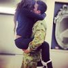  ,   Alex, 31 ,   