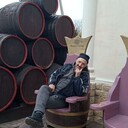 ���������� ������-��-����, ���� ������� �����, 50 ���, ������������ ��� ������, ����� � ���������, c�������� ���������