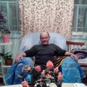  ,   , 60 ,   