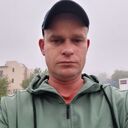 ���������� �����������, ���� ������� �������, 38 ���, ������������ ��� ������, ����� � ���������, c�������� ���������, ���������