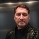 ���������� ������, ���� ������� �������, 47 ���, ������������ ��� ������, ����� � ���������