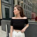 ���������� ������, ���� ������� ����, 28 ���, ������������ ��� ������, ����� � ���������