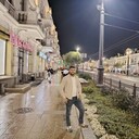 ���������� �����, ���� ������� �����, 35 ���, ������������ ��� ������, ����� � ���������, c�������� ���������