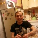 ���������� �����-���������, ���� ������� Sergey, 37 ���, ������������ ��� ������, ����� � ���������, c�������� ���������