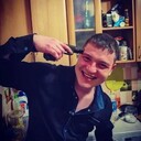  ,   Arey, 31 ,   ,   , c 