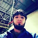  ,   Amir, 31 ,   ,   
