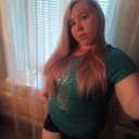 ���������� ������, ���� ������� ����, 33 ����, ������������ ��� ������