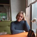 ���������� ��������, ���� ������� �����, 55 ���, ������������ ��� ����� � ���������, c�������� ���������