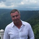 ���������� ������, ���� ������� ������, 52 ����, ������������ ��� ����� � ���������, c�������� ���������