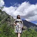  --,   , 39 ,     , c 