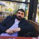  ,   Apo, 39 ,   ,   