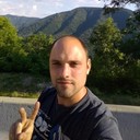 ���������� ��������, ���� ������� �����, 35 ���, ������������ ��� ������, ����� � ���������, c�������� ���������