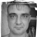 ���������� ��������, ���� ������� ������, 43 ����, ������������ ��� ������, ����� � ���������, c�������� ���������