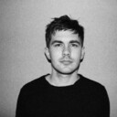 ���������� ��������, ���� ������� ���������, 29 ���, ������������ ��� ������, ����� � ���������