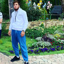 ���������� ������, ���� ������� �������, 29 ���, ������������ ��� c�������� ���������