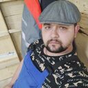 ���������� ���������, ���� ������� ��������, 28 ���, ������������ ��� ������, ����� � ���������