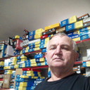  ,   Mixail, 66 ,     , c 