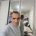 ���������� ��������, ���� ������� �����, 42 ����, ������������ ��� ����� � ���������, c�������� ���������