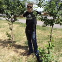 ���������� ���������, ���� ������� ����, 36 ���, ������������ ��� ������