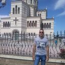 ���������� �����, ���� ������� �������, 49 ���, ������������ ��� ������, ����� � ���������