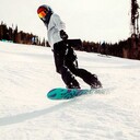 ���������� �����, ���� ������� ������, 30 ���, ������������ ��� ������, ����� � ���������, c�������� ���������