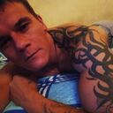  ,   Man, 36 ,   ,   , c , 