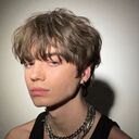 ���������� �����, ���� ����� ����, 19 ���, ������������ ��� ������, ����� � ���������, ���������