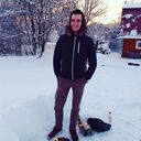  ,   , 34 ,   ,   , c , 