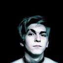  ,   , 28 ,   ,   , c 