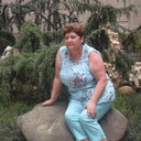 ���������� ������, ���� ������� ������, 68 ���, ������������ ��� ����� � ���������, c�������� ���������