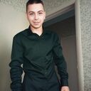   ,   , 24 ,   ,   , c , 