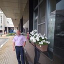  ,   , 35 ,   , 