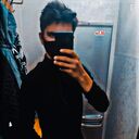 ���������� ����������, ���� ����� �����, 21 ���, ������������ ��� ������, ����� � ���������, c�������� ���������, ���������