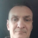 ���������� ������, ���� ������� �����, 46 ���, ������������ ��� ������, ����� � ���������, c�������� ���������